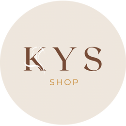 KYS-SHOP